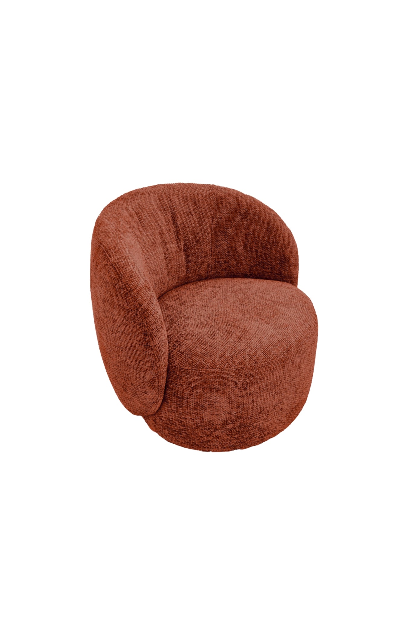 ILLINOIS Loungesessel