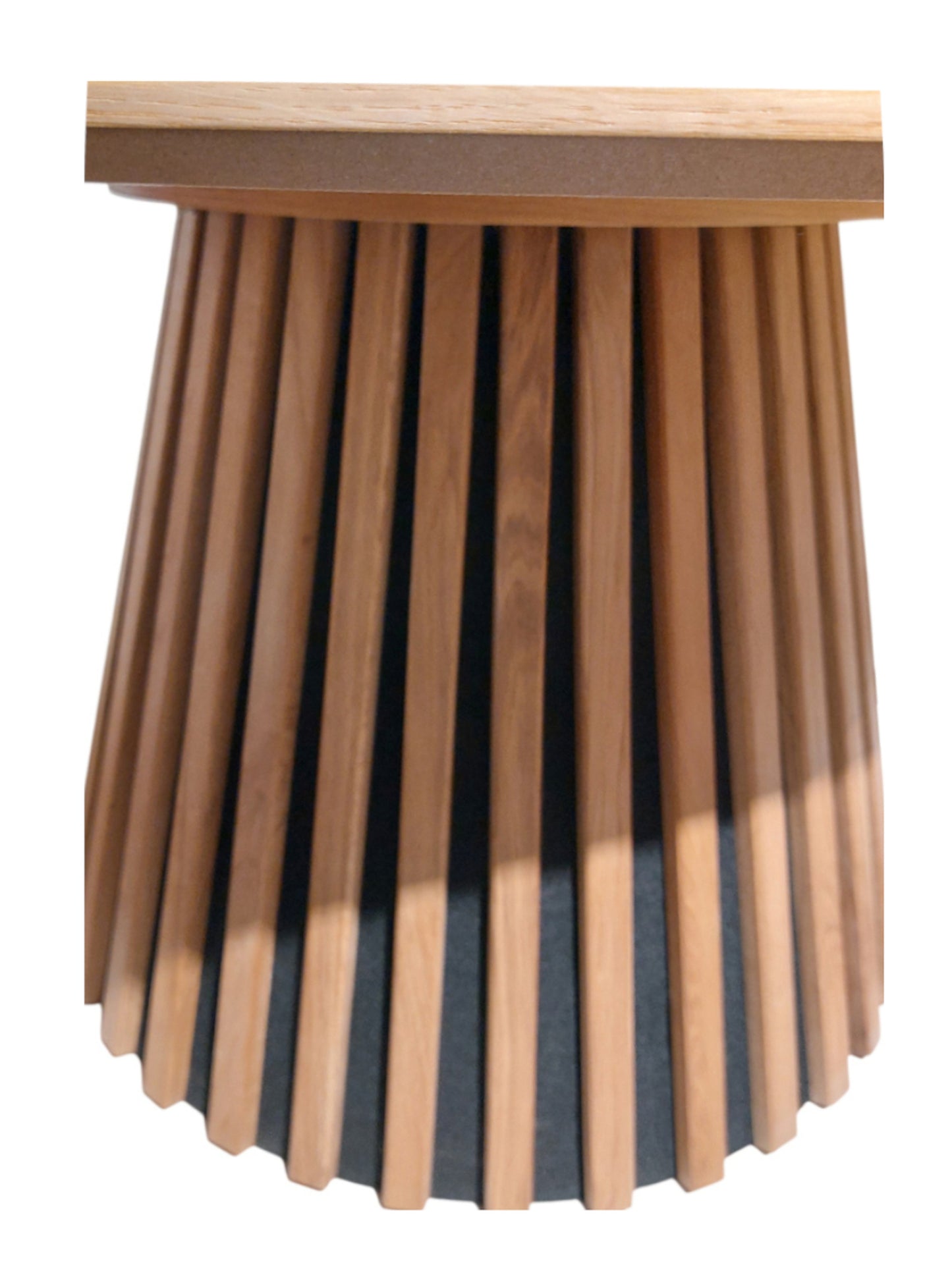 KARACHI Couchtisch 75