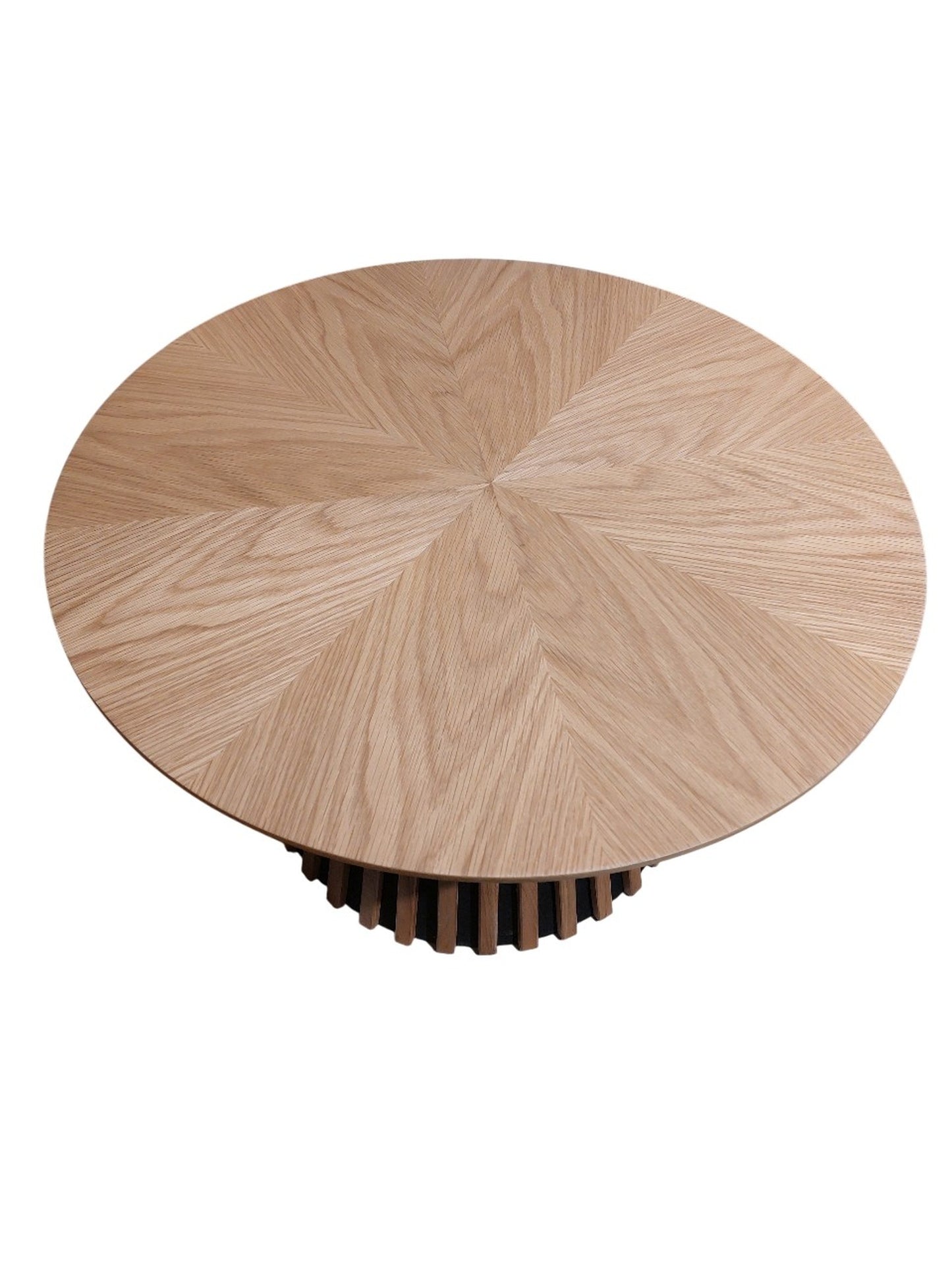 KARACHI Couchtisch 75