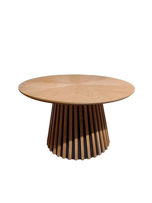 KARACHI Couchtisch 75