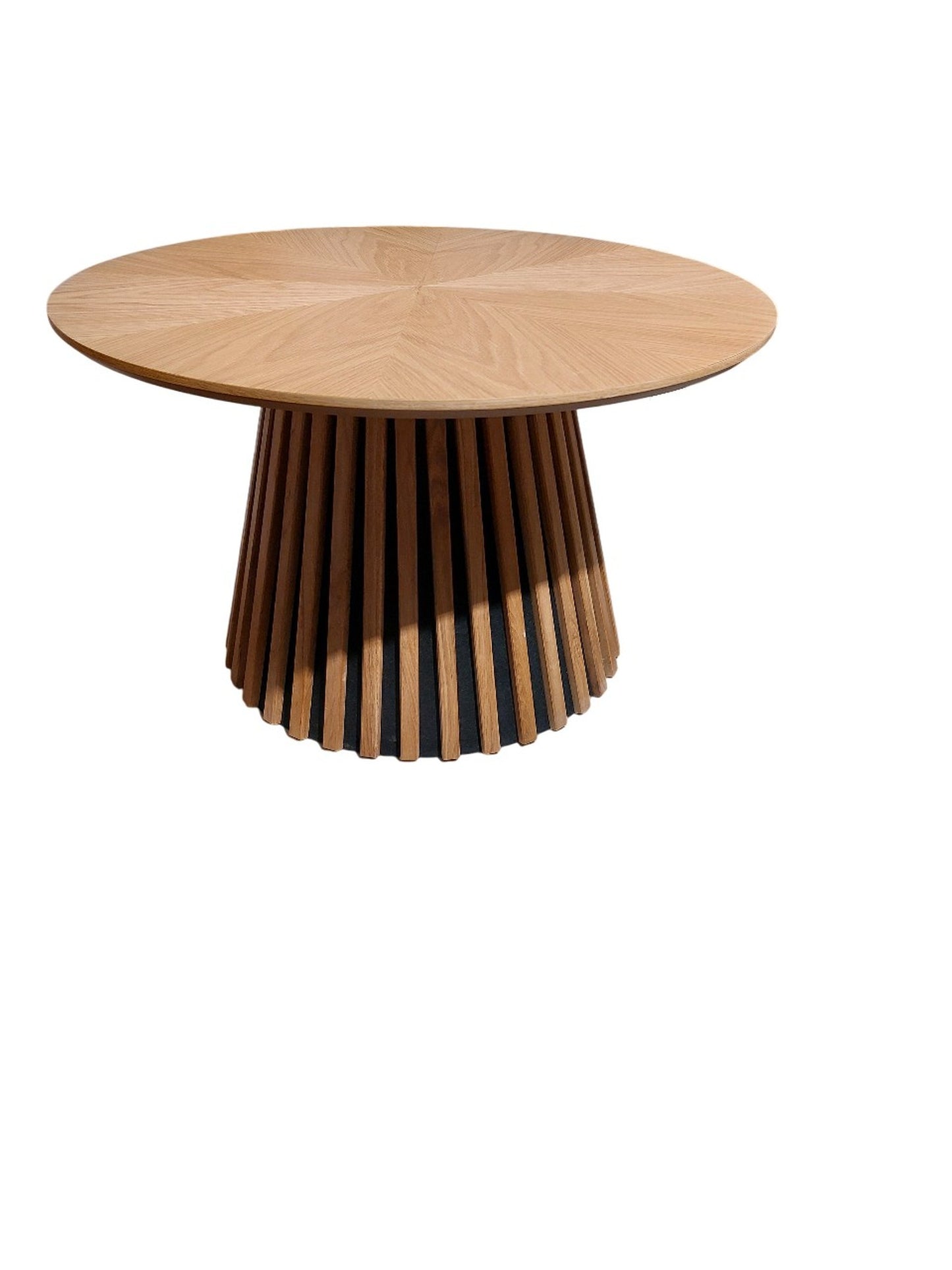 KARACHI Couchtisch 75