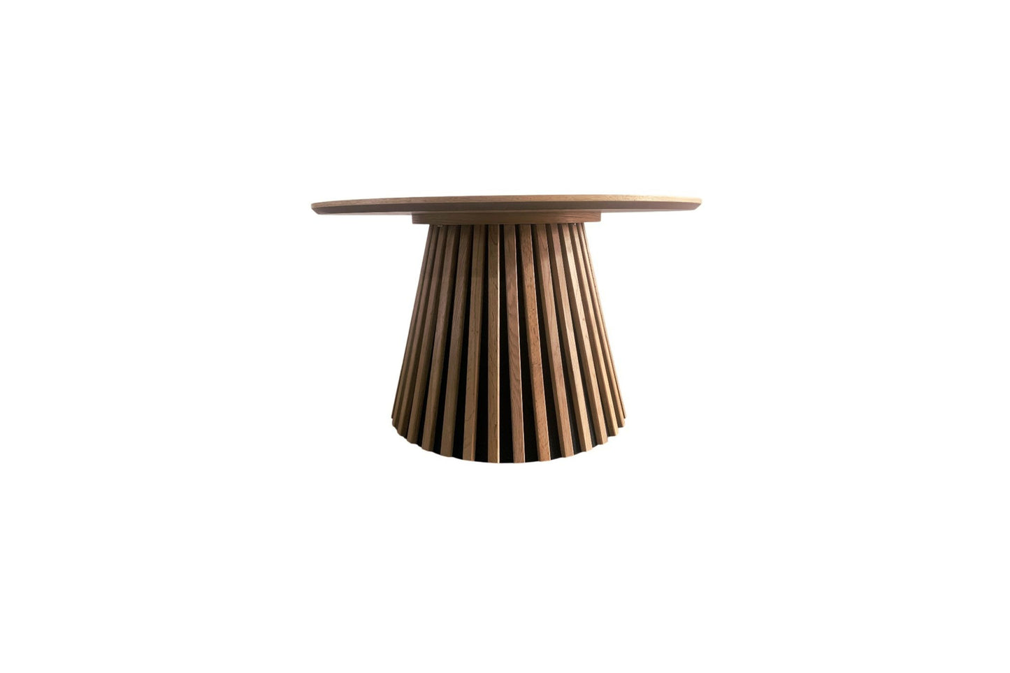 KARACHI Couchtisch 75