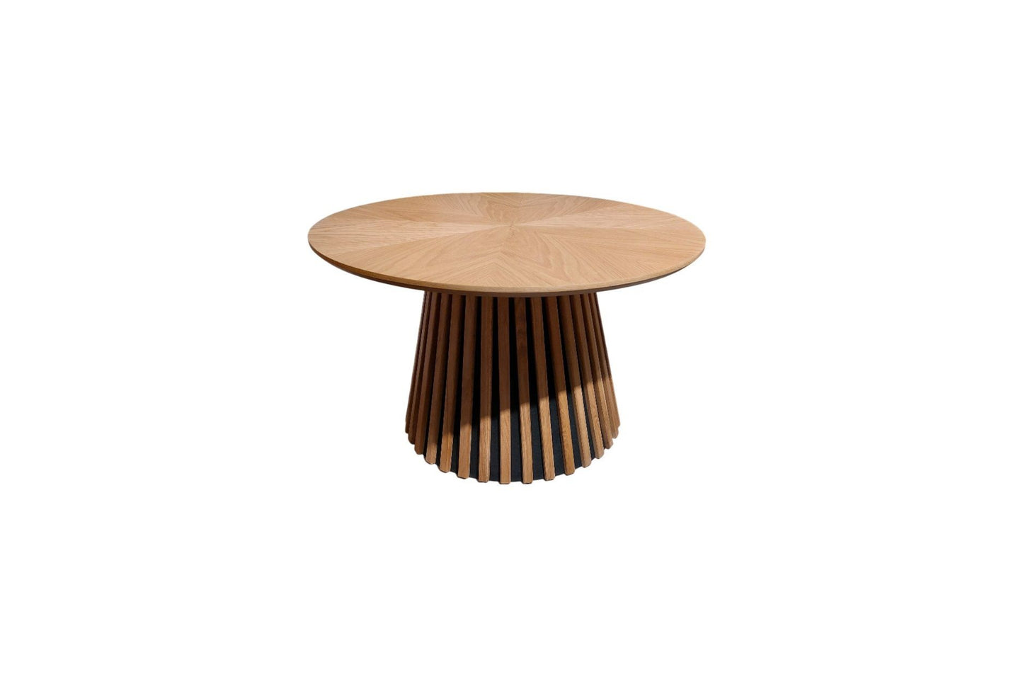 KARACHI Couchtisch 75