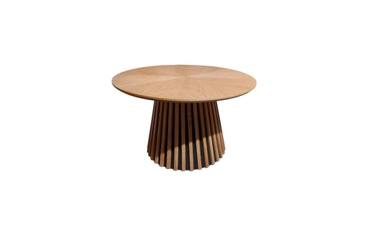 KARACHI Couchtisch 75