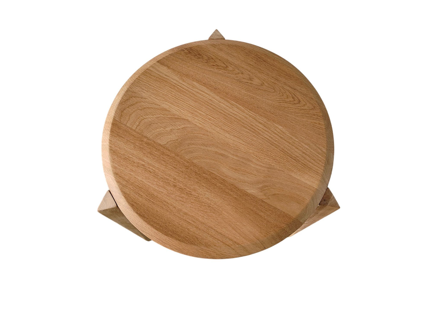 LICOLA Couchtisch & Beistelltisch