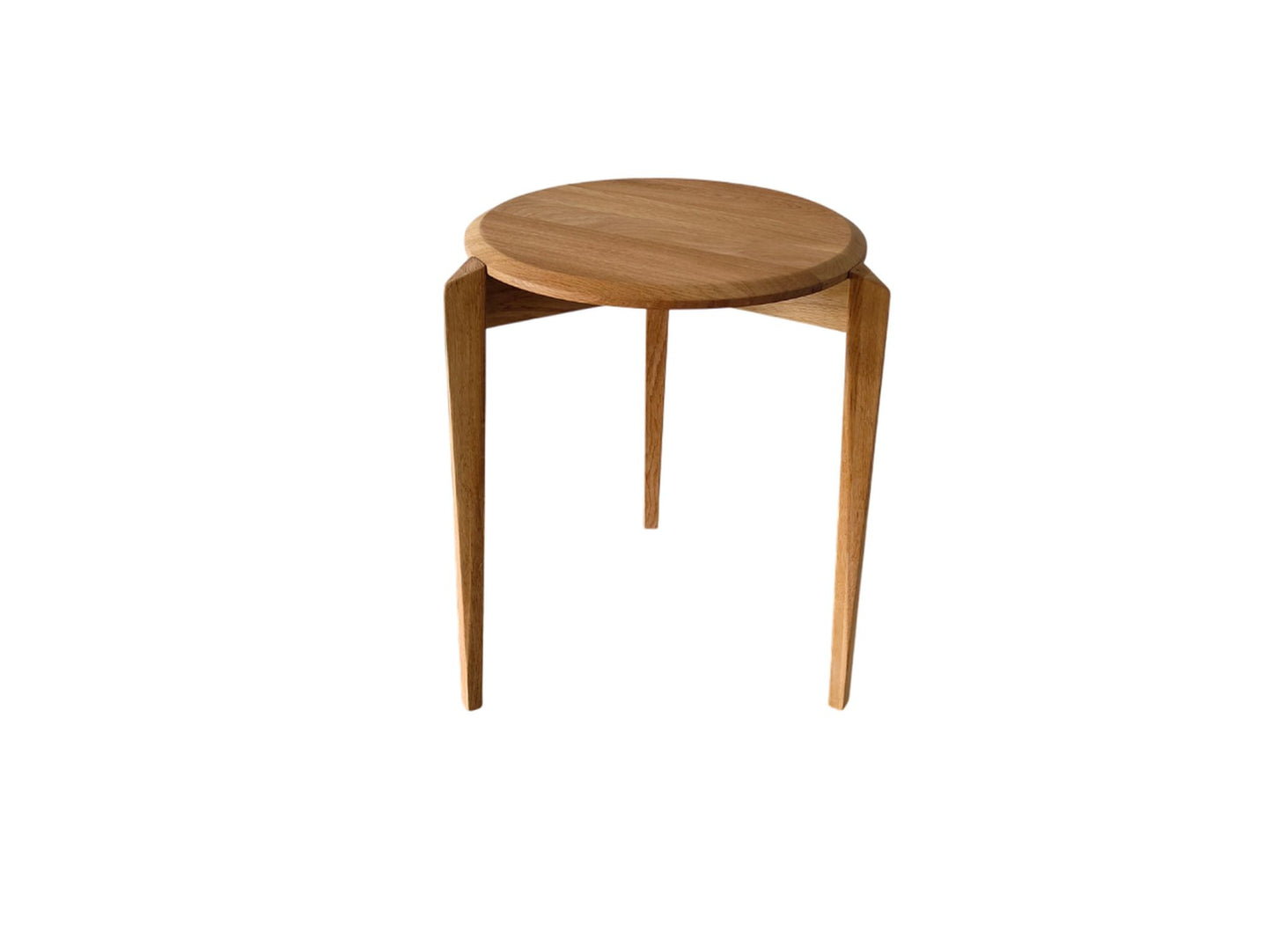 LICOLA Couchtisch & Beistelltisch