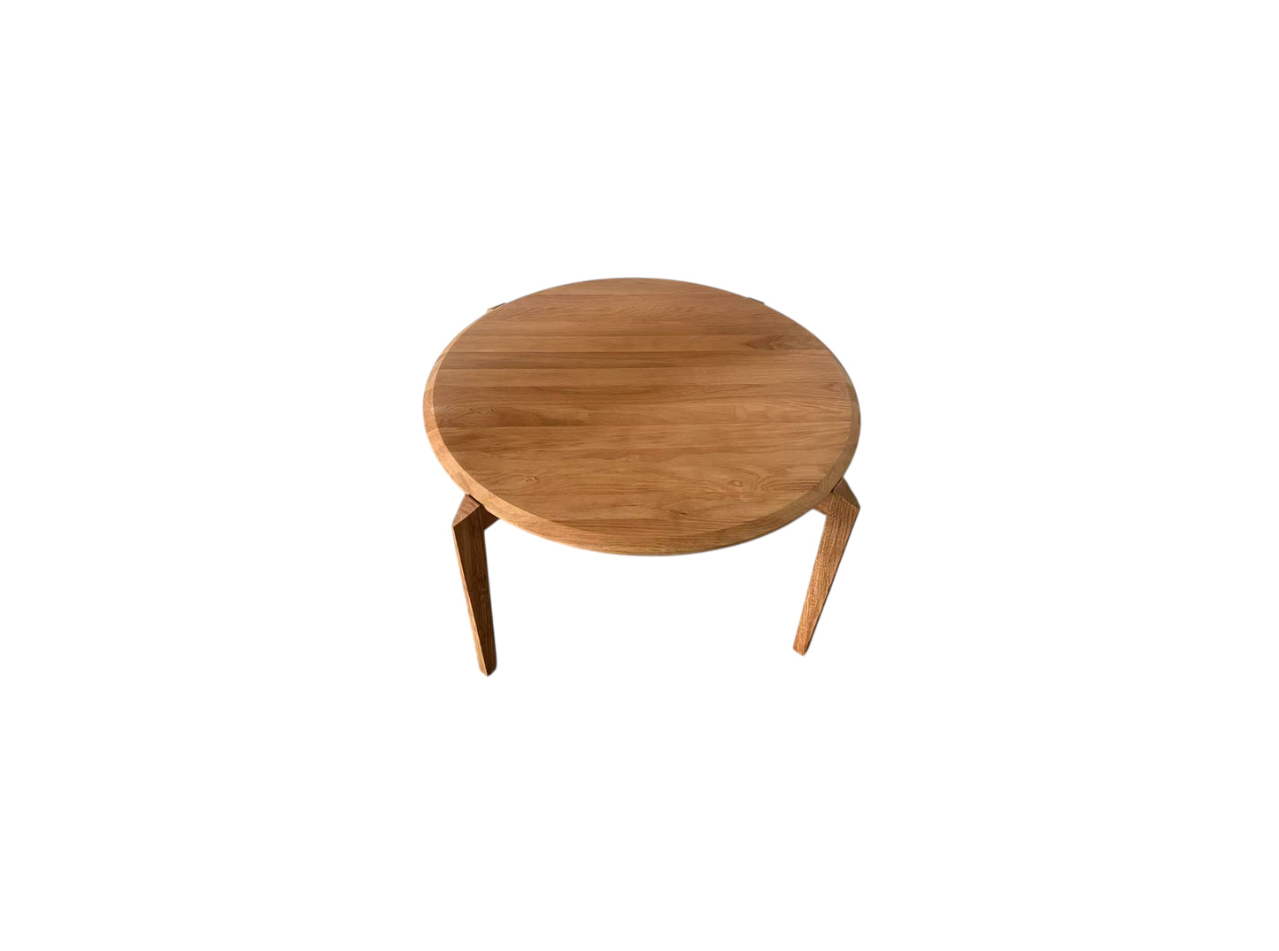 LICOLA Couchtisch & Beistelltisch