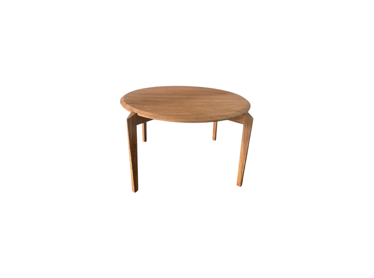 LICOLA Couchtisch & Beistelltisch
