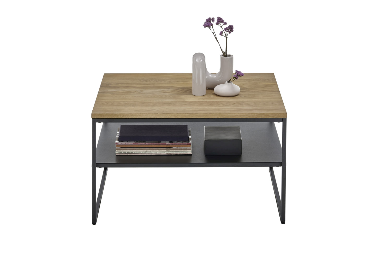 MINERAL Couchtisch