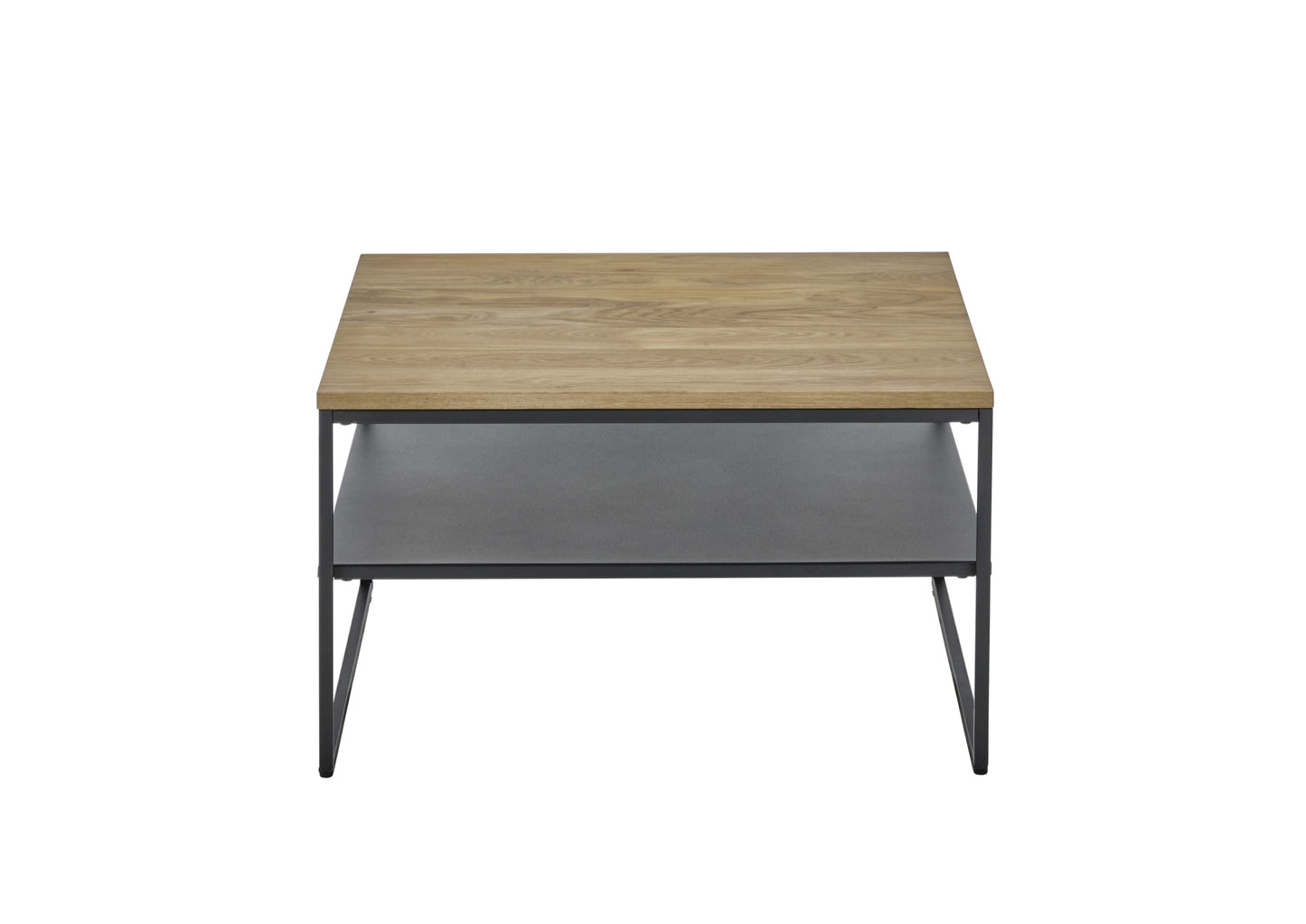 MINERAL Couchtisch