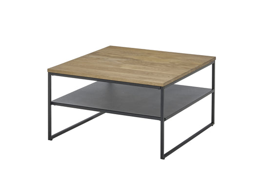 MINERAL Couchtisch