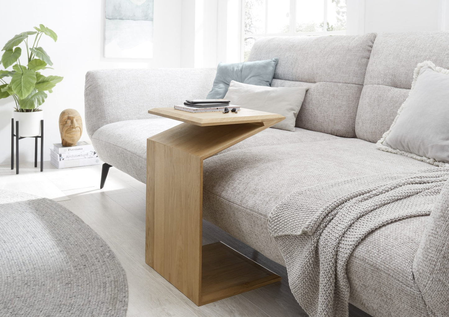 MOJAVE Couchtisch