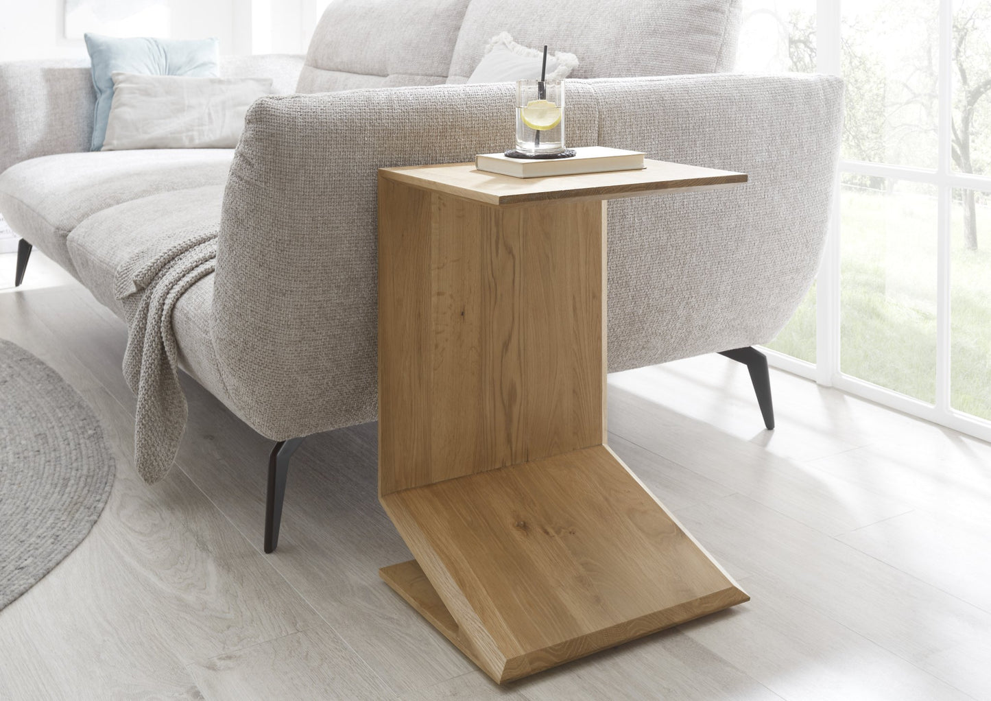 MOJAVE Couchtisch