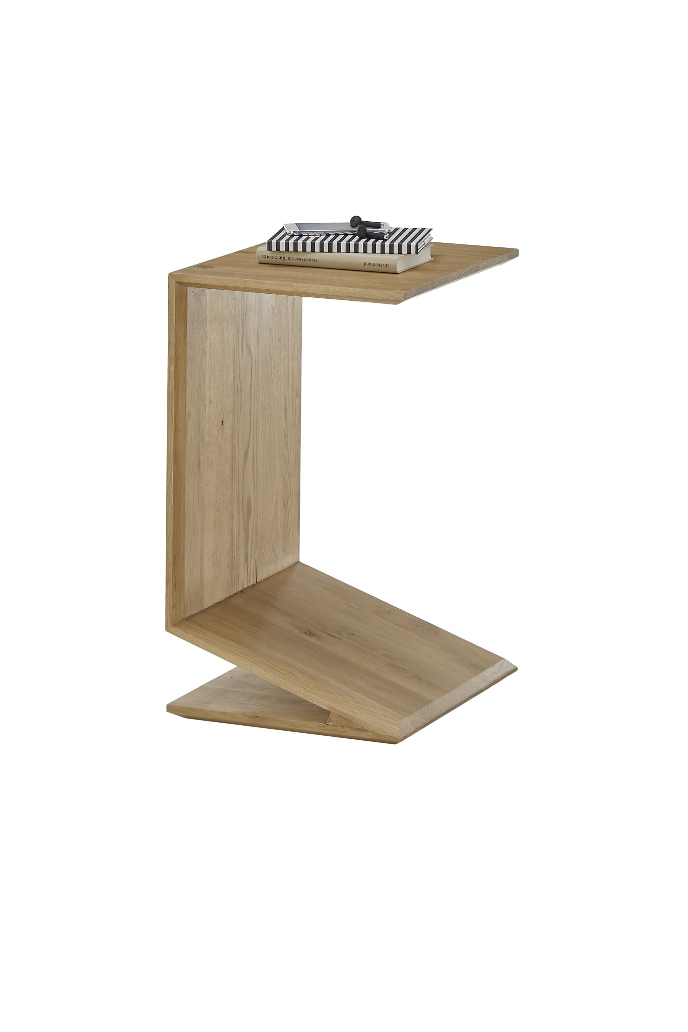MOJAVE Couchtisch