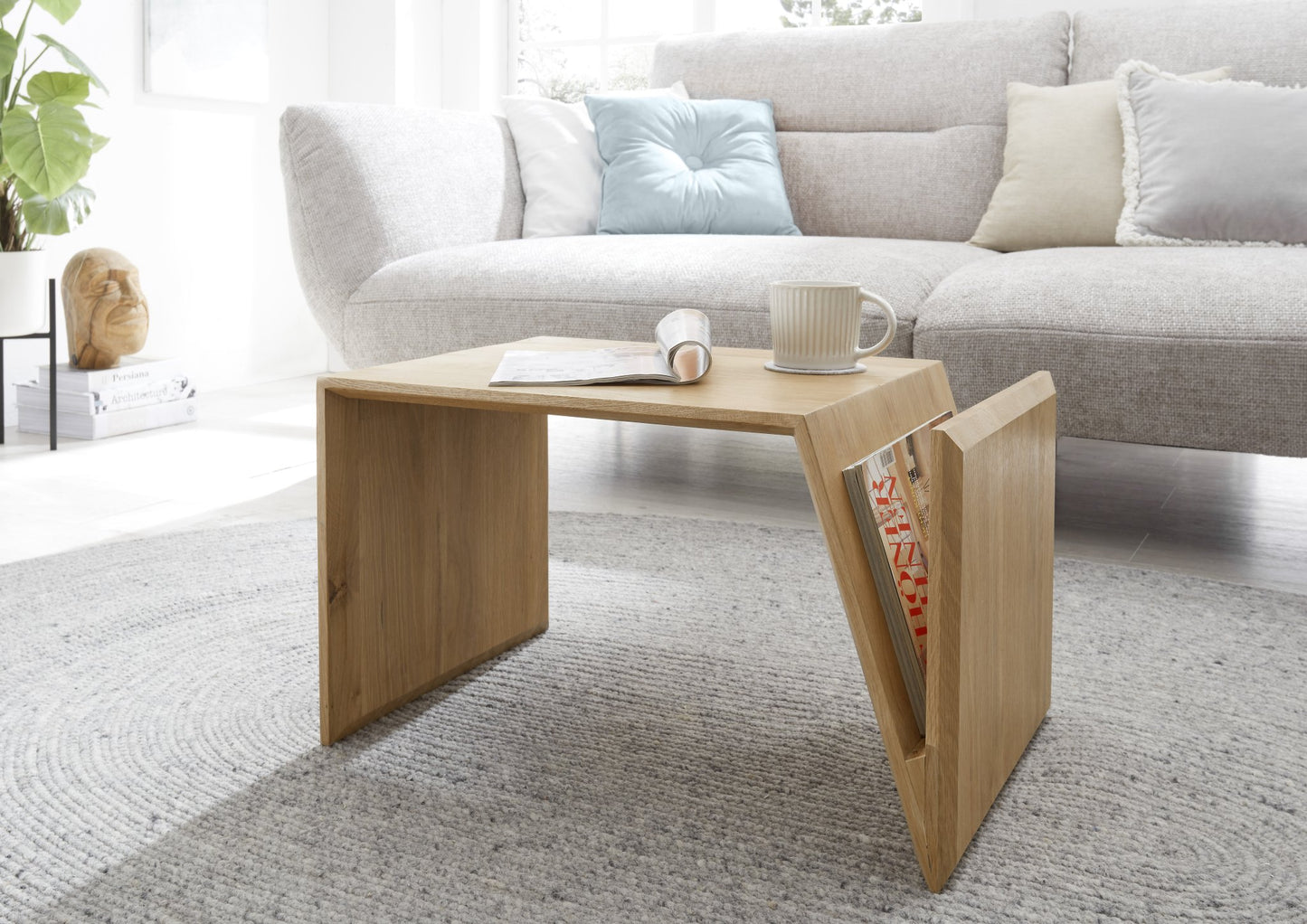 MOJAVE Couchtisch