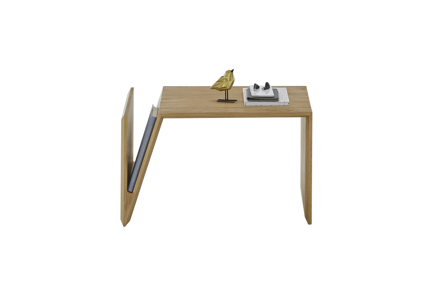 MOJAVE Couchtisch