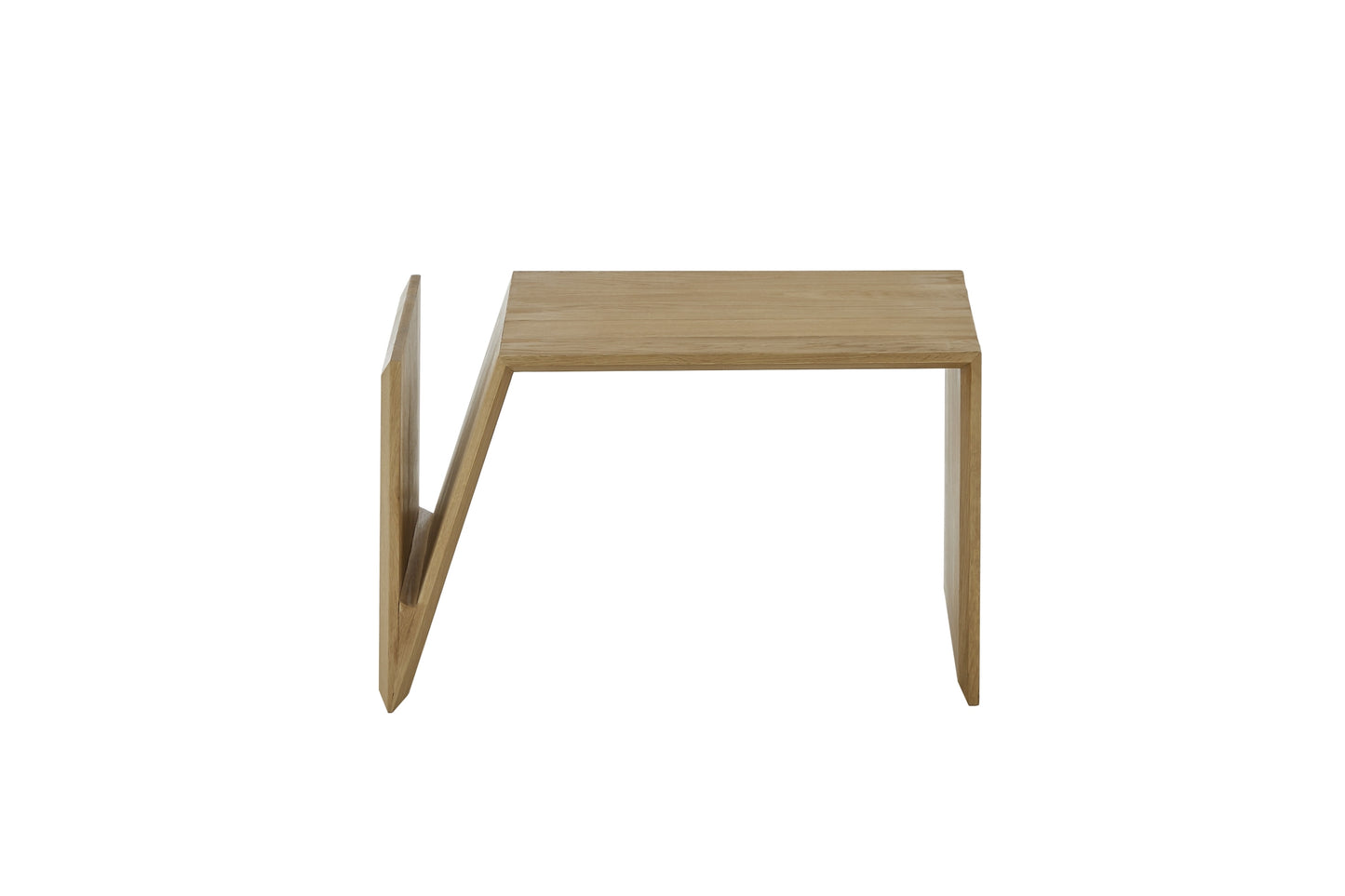 MOJAVE Couchtisch