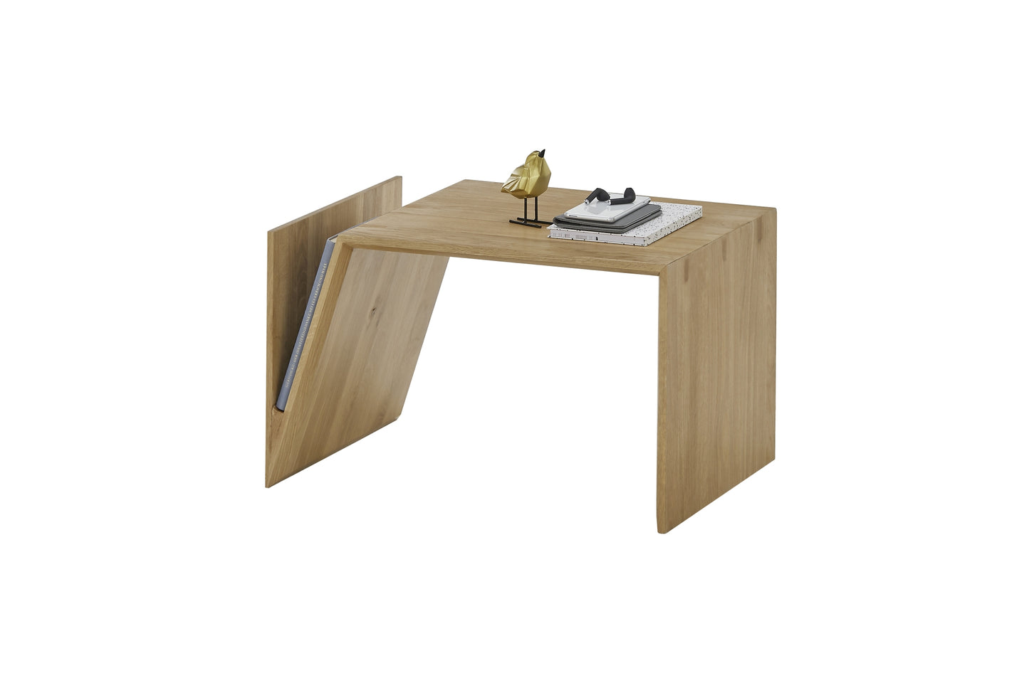 MOJAVE Couchtisch
