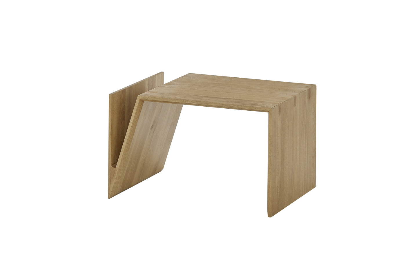 MOJAVE Couchtisch