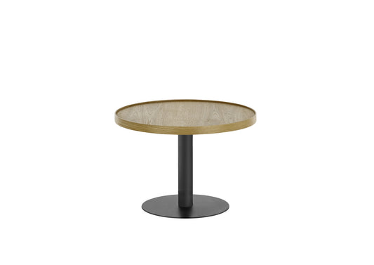 MONTEVERDE Couchtisch