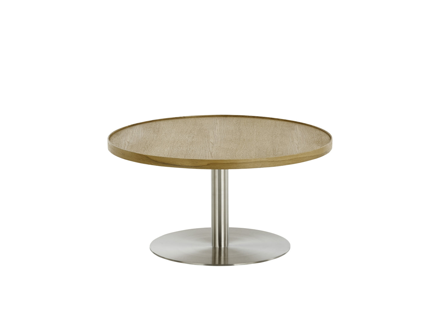 MONTEVERDE Couchtisch