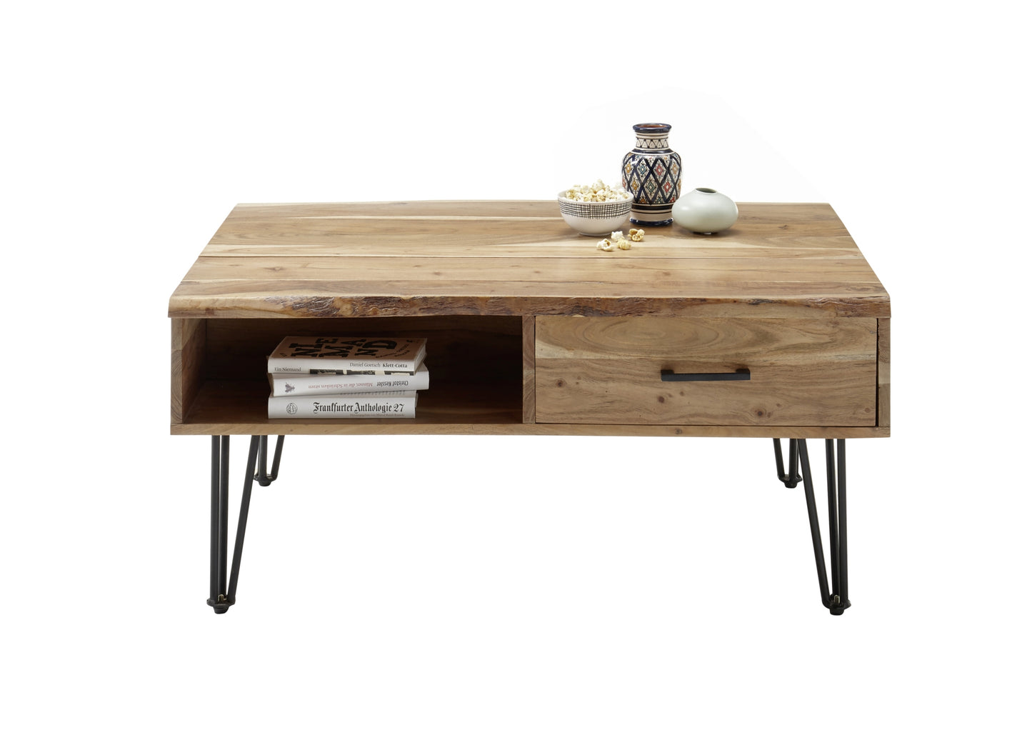 MUSTIQUE Couchtisch