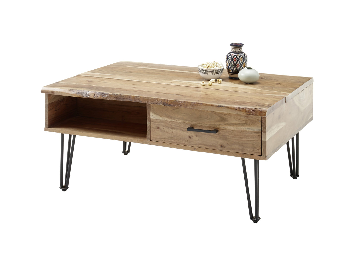 MUSTIQUE Couchtisch