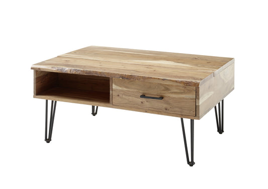 MUSTIQUE Couchtisch