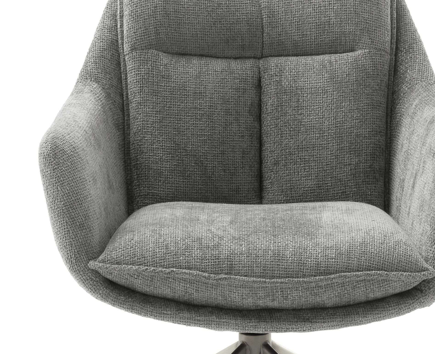 PARKER Loungesessel