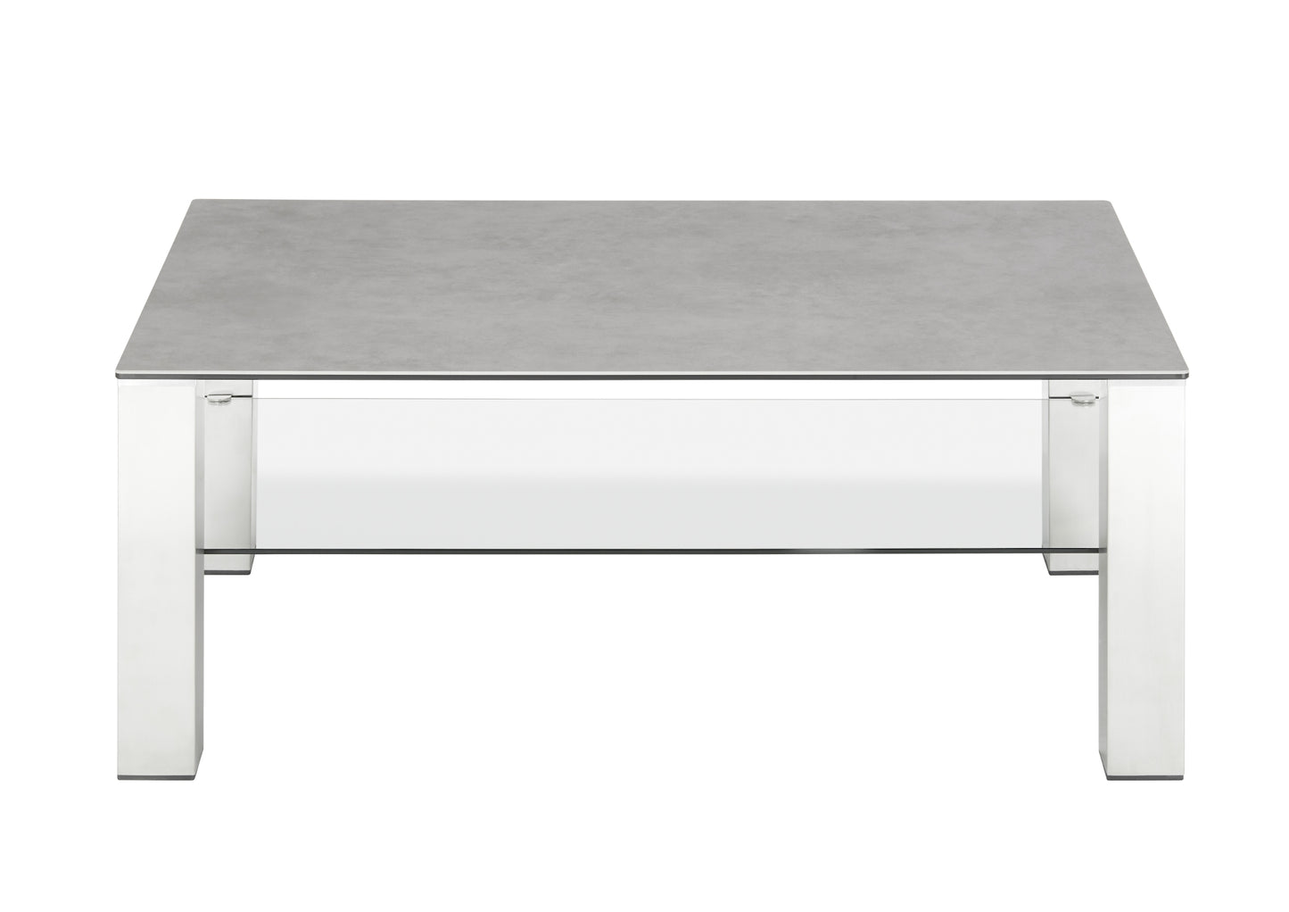 PUNO Couchtisch