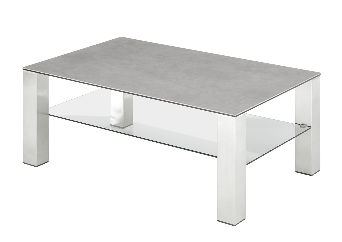 PUNO Couchtisch
