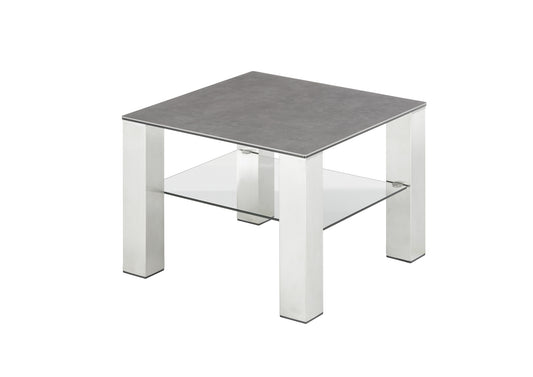PUNO Couchtisch