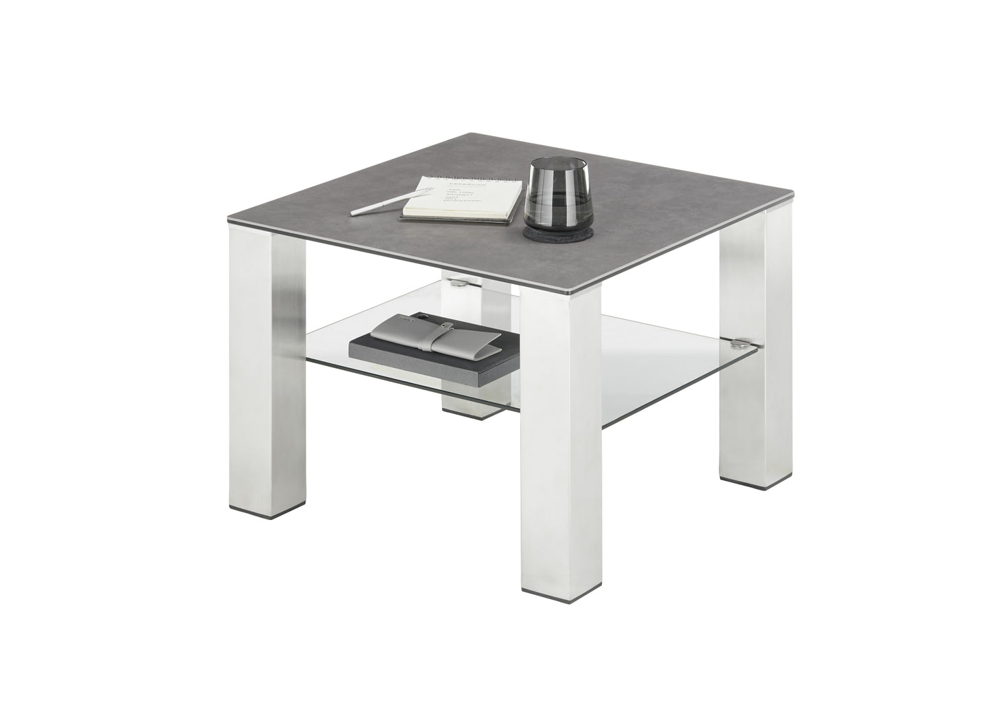 PUNO Couchtisch