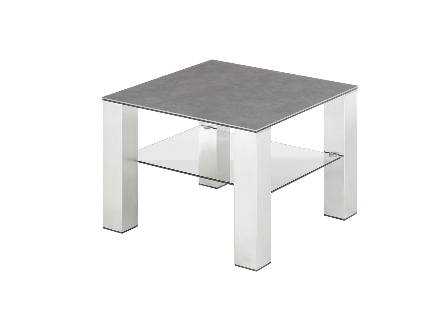 PUNO Couchtisch