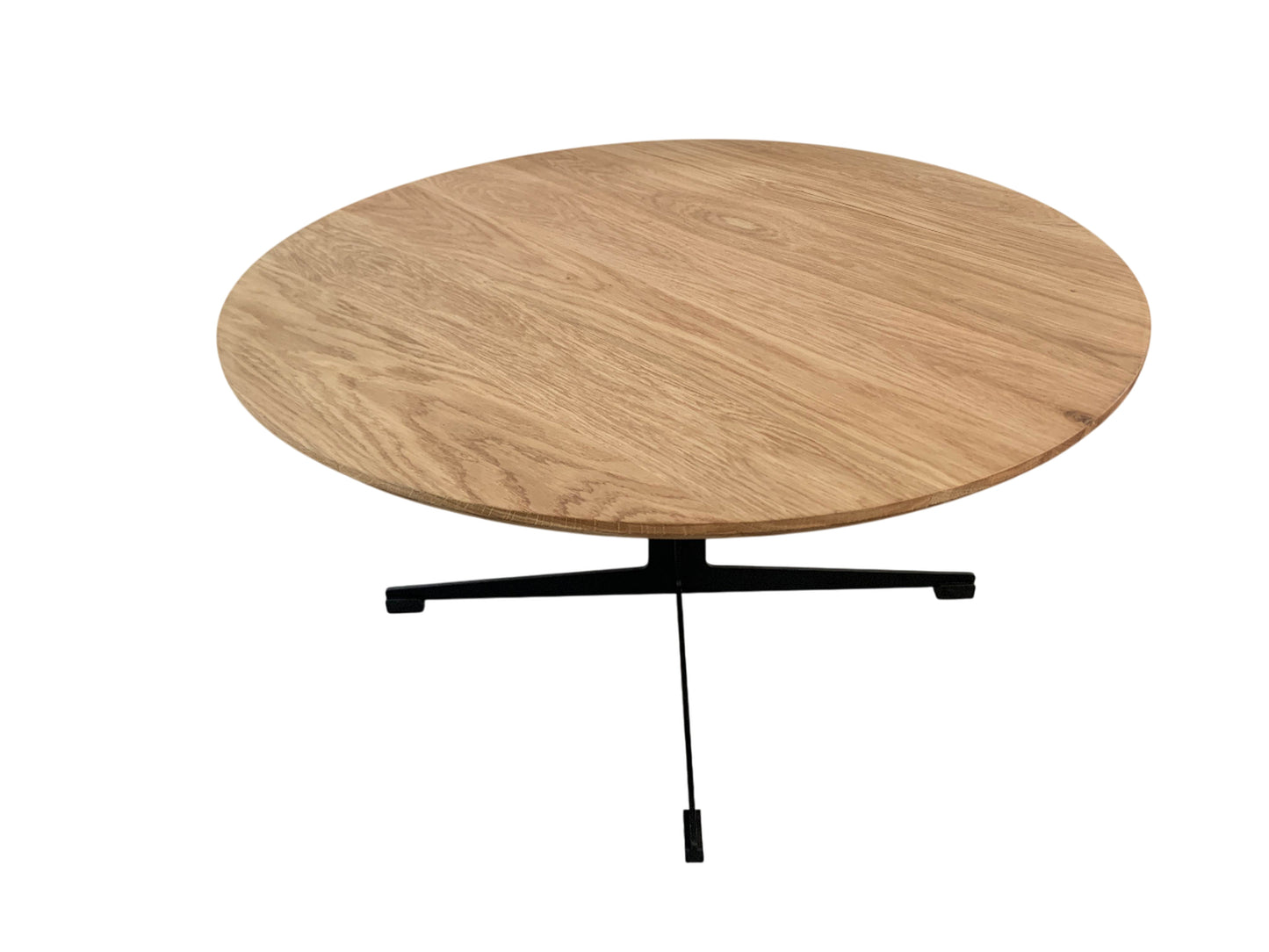 PRADILLA Couchtisch