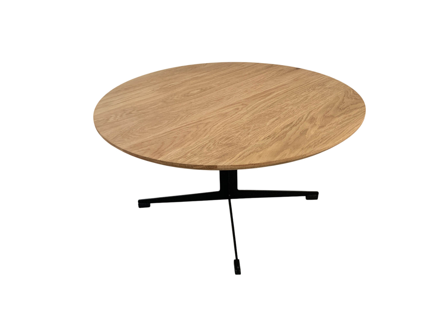 PRADILLA Couchtisch