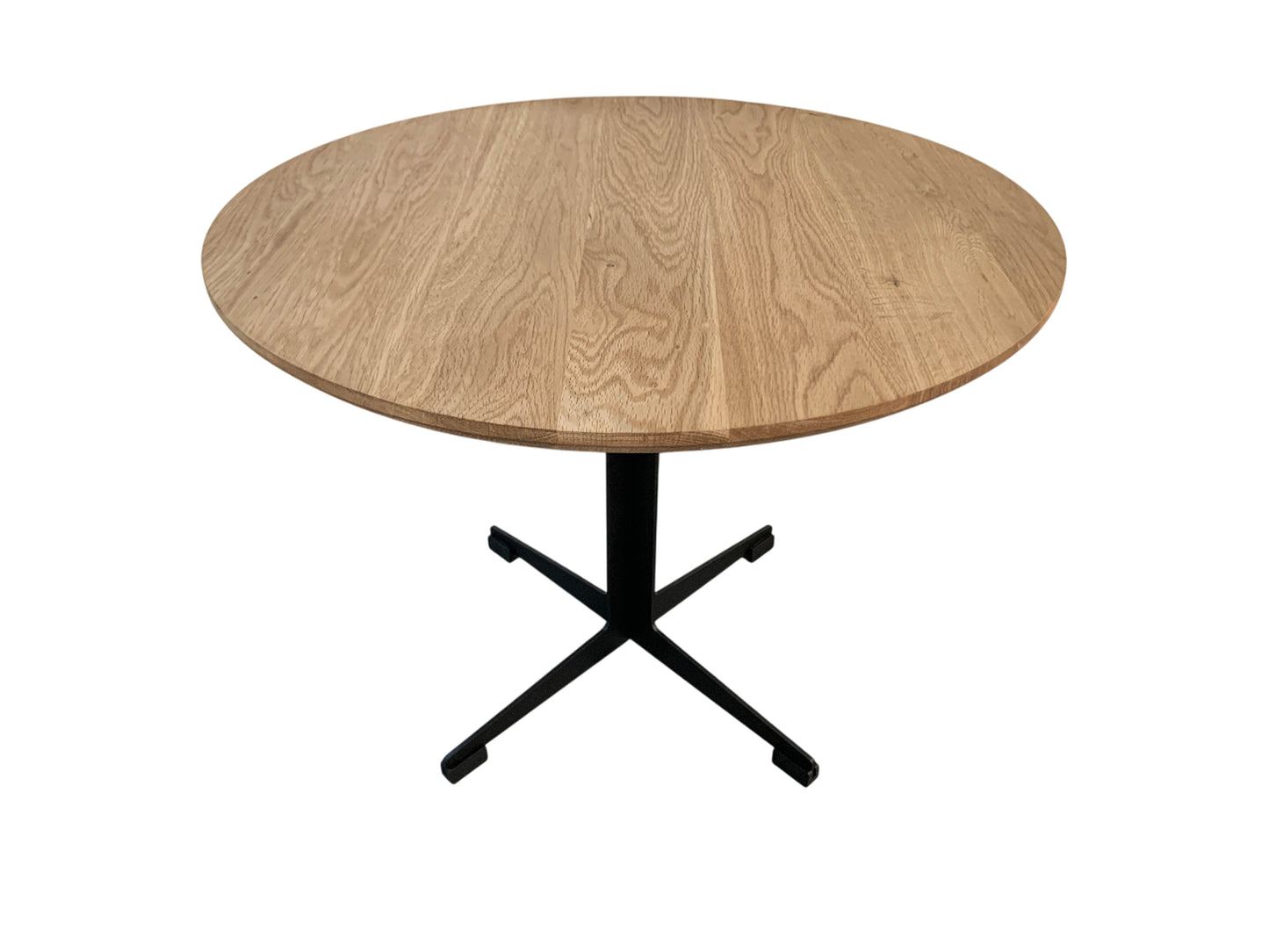 PRADILLA Couchtisch