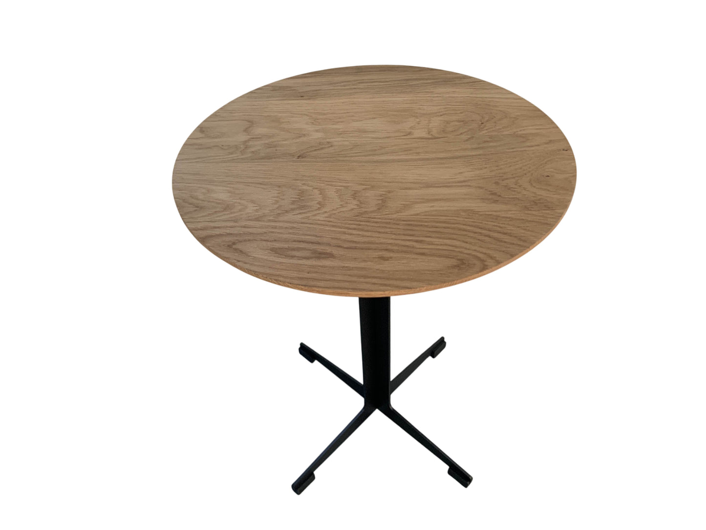 PRADILLA Couchtisch