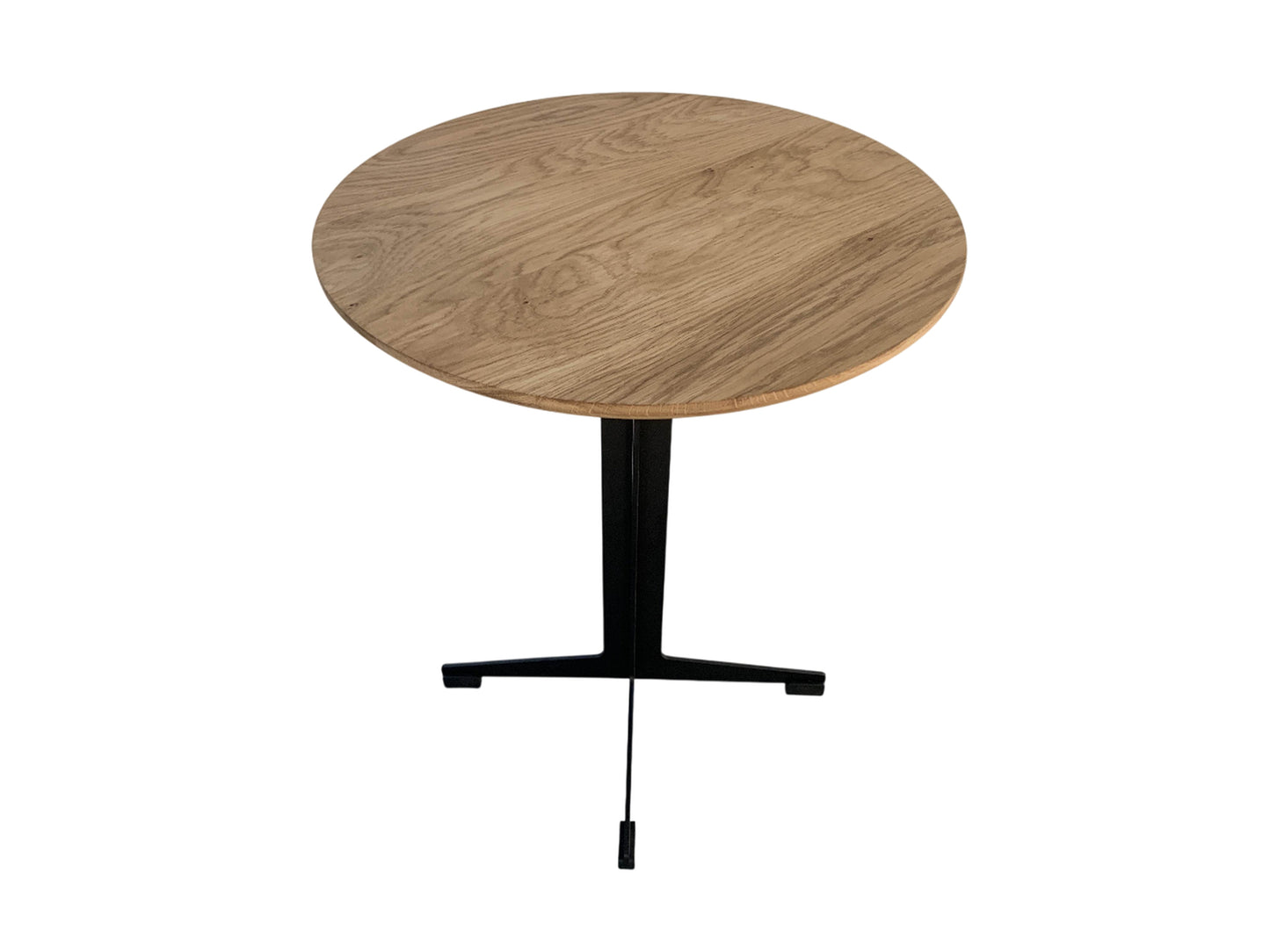 PRADILLA Couchtisch