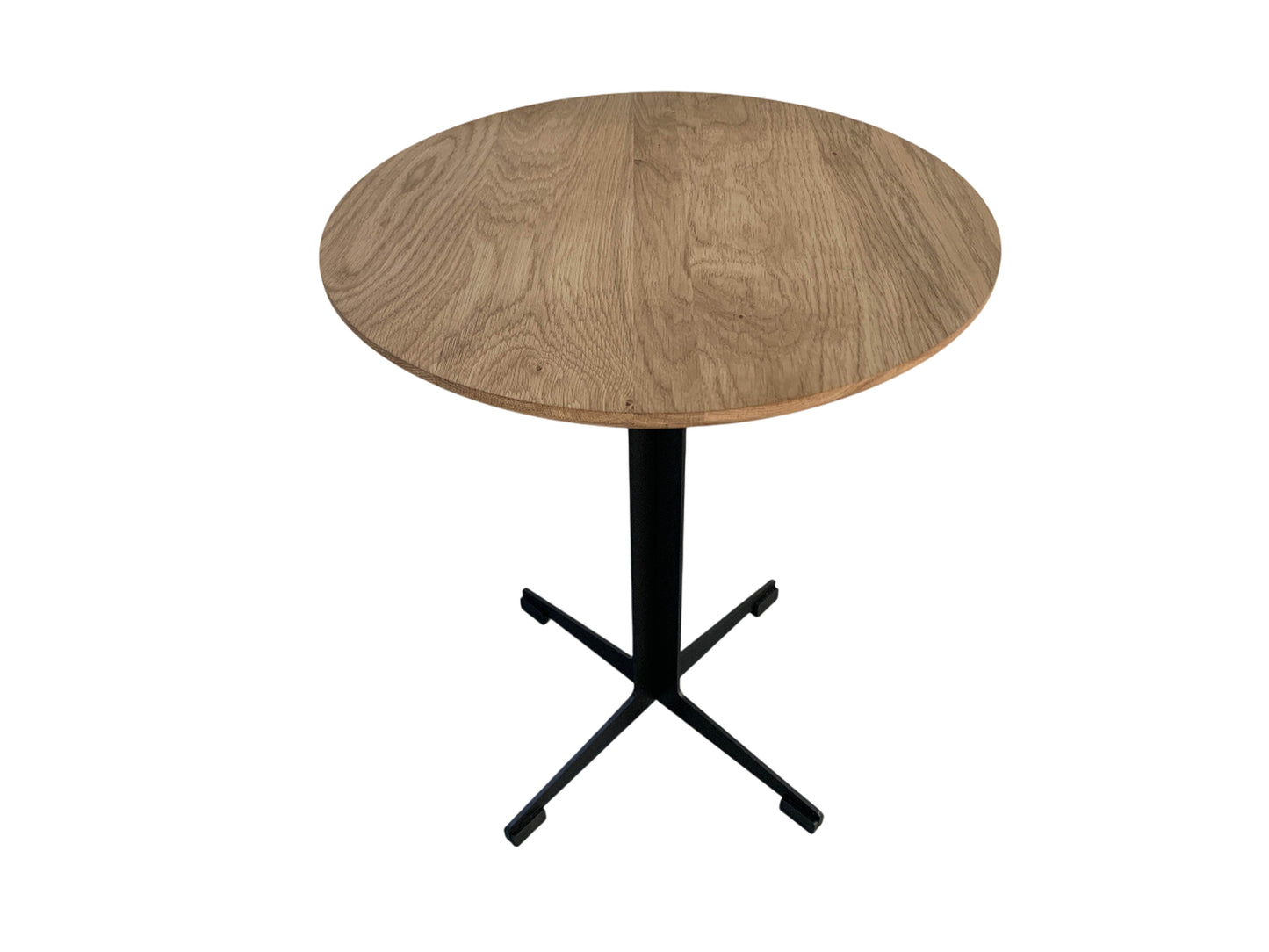PRADILLA Couchtisch