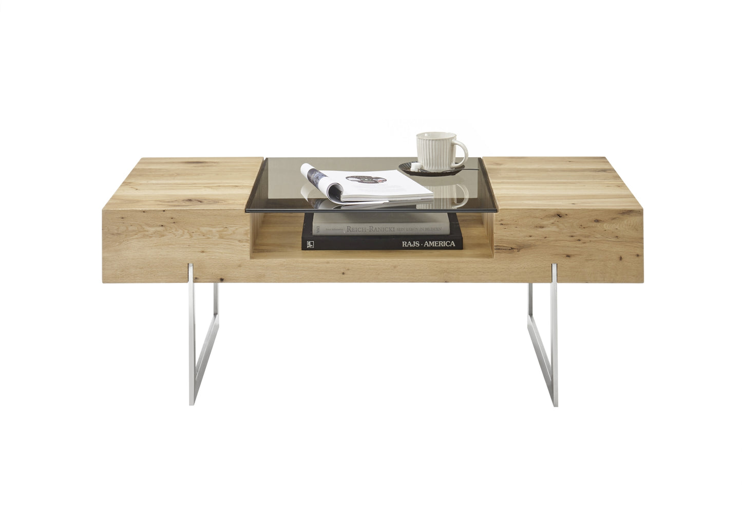 REWA Couchtisch