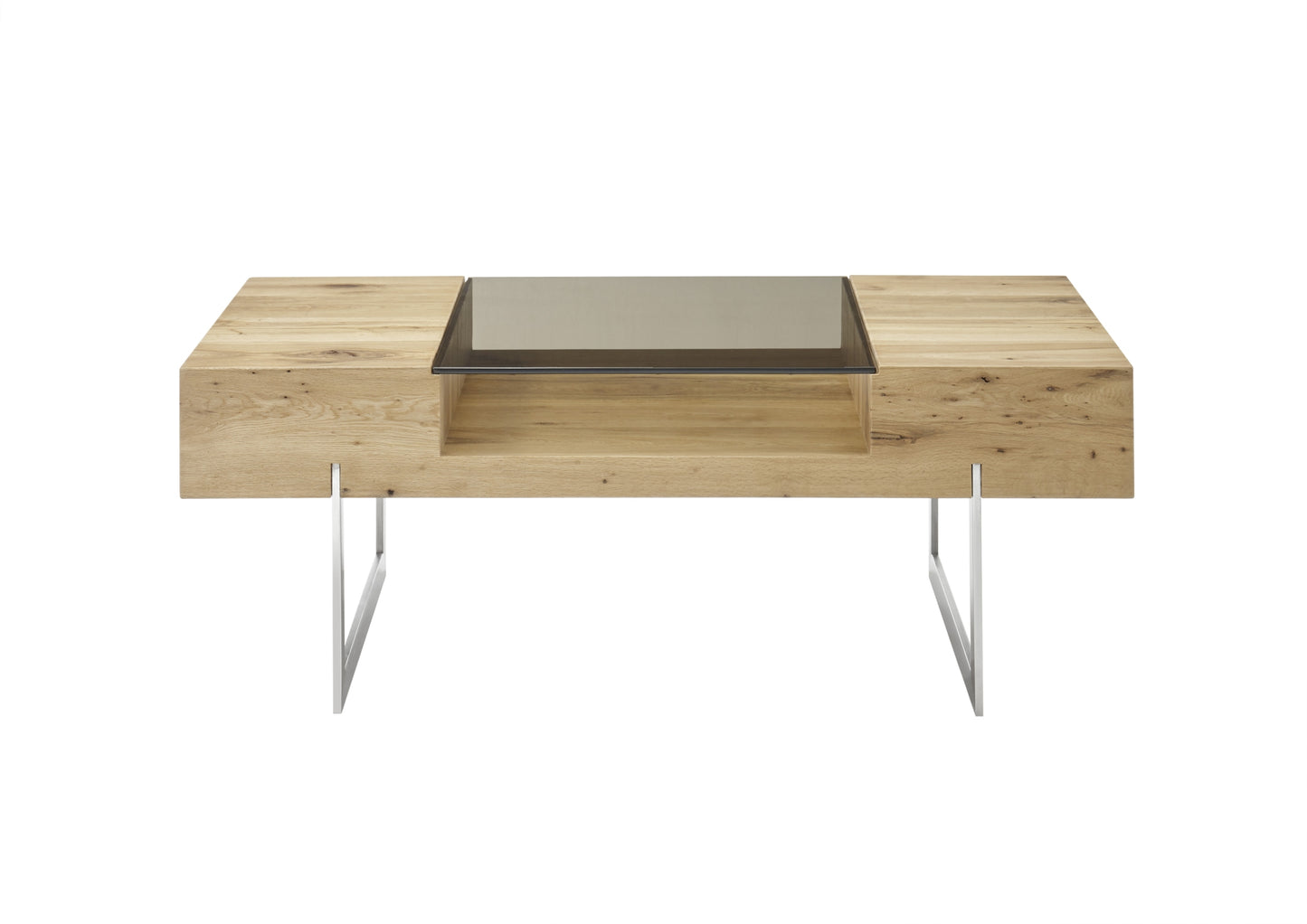 REWA Couchtisch