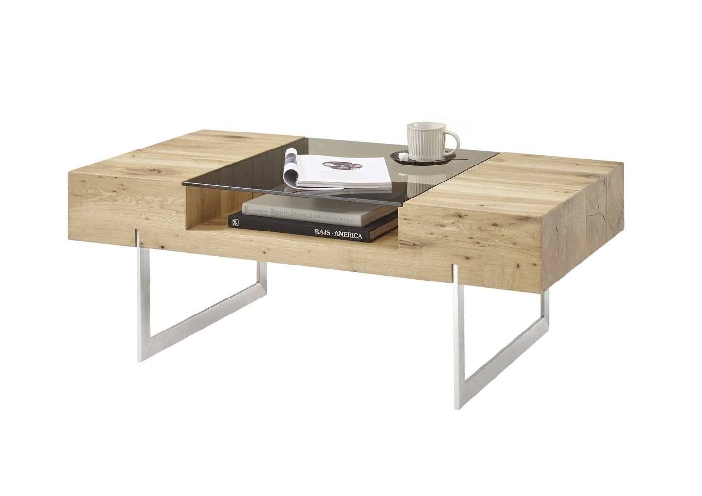 REWA Couchtisch