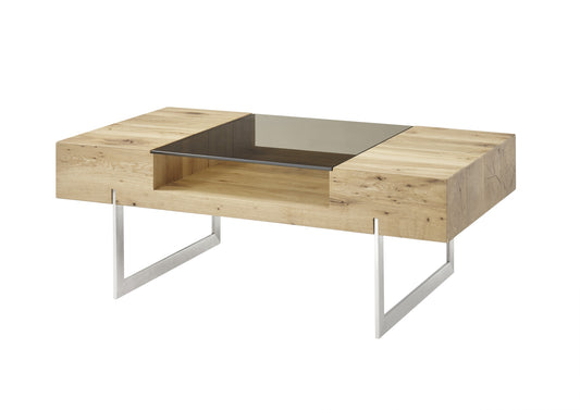 REWA Couchtisch
