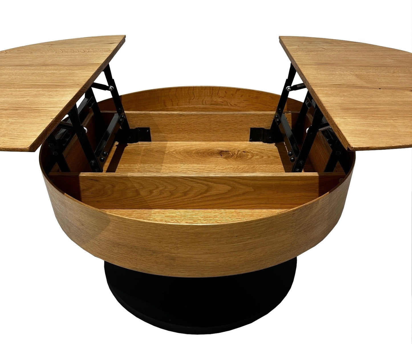 ANTIGO Couchtisch