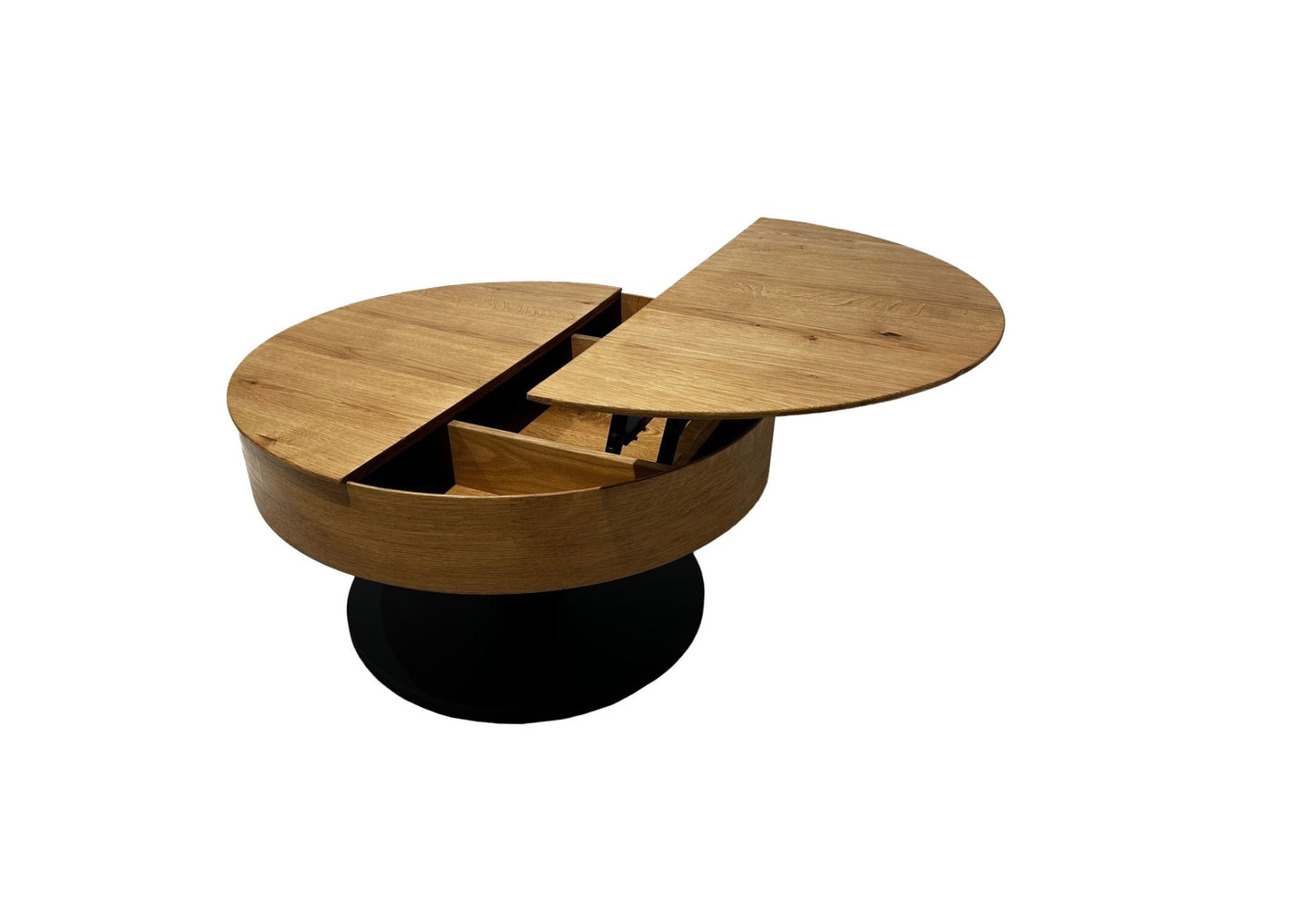 ANTIGO Couchtisch