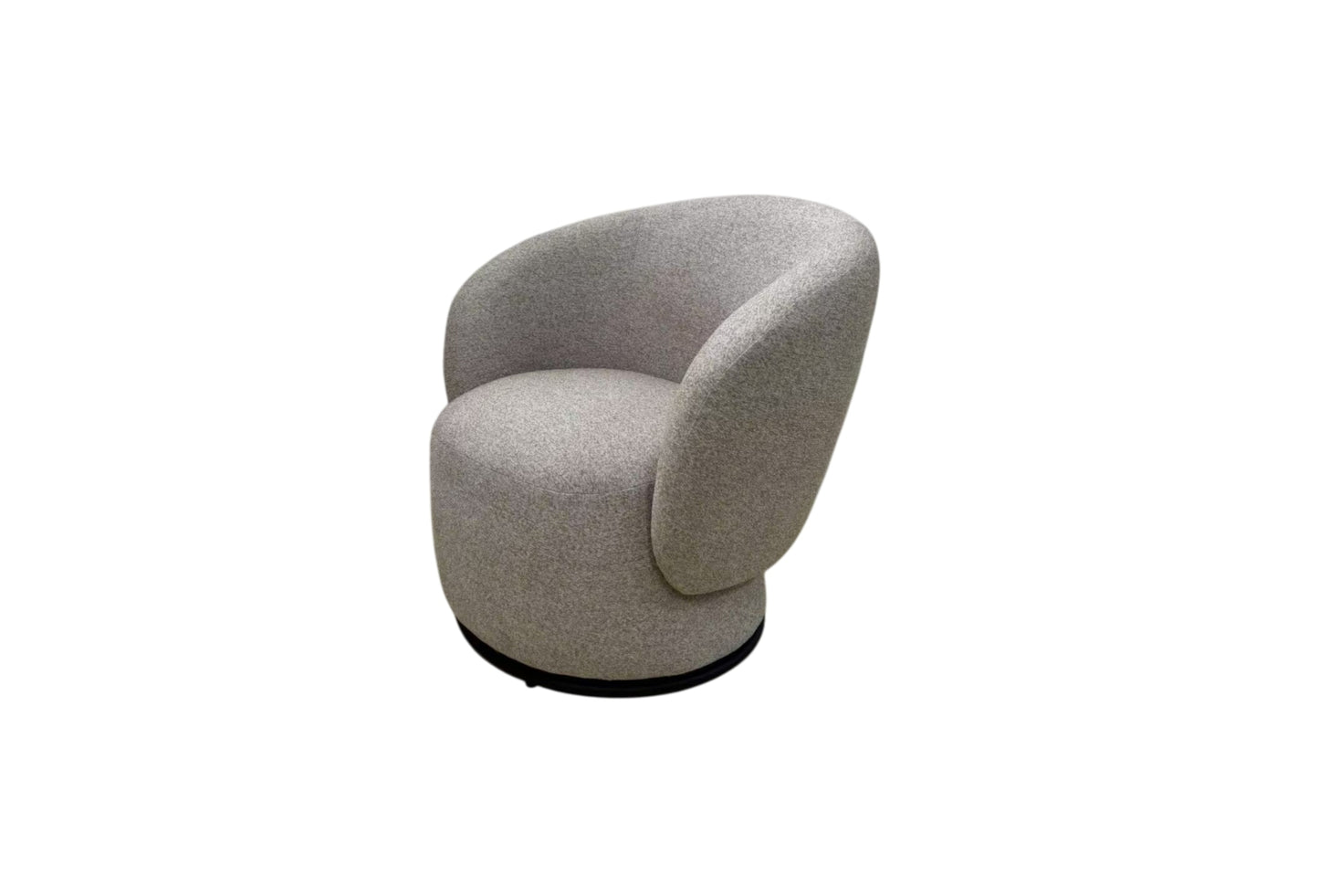 DURA Loungesessel
