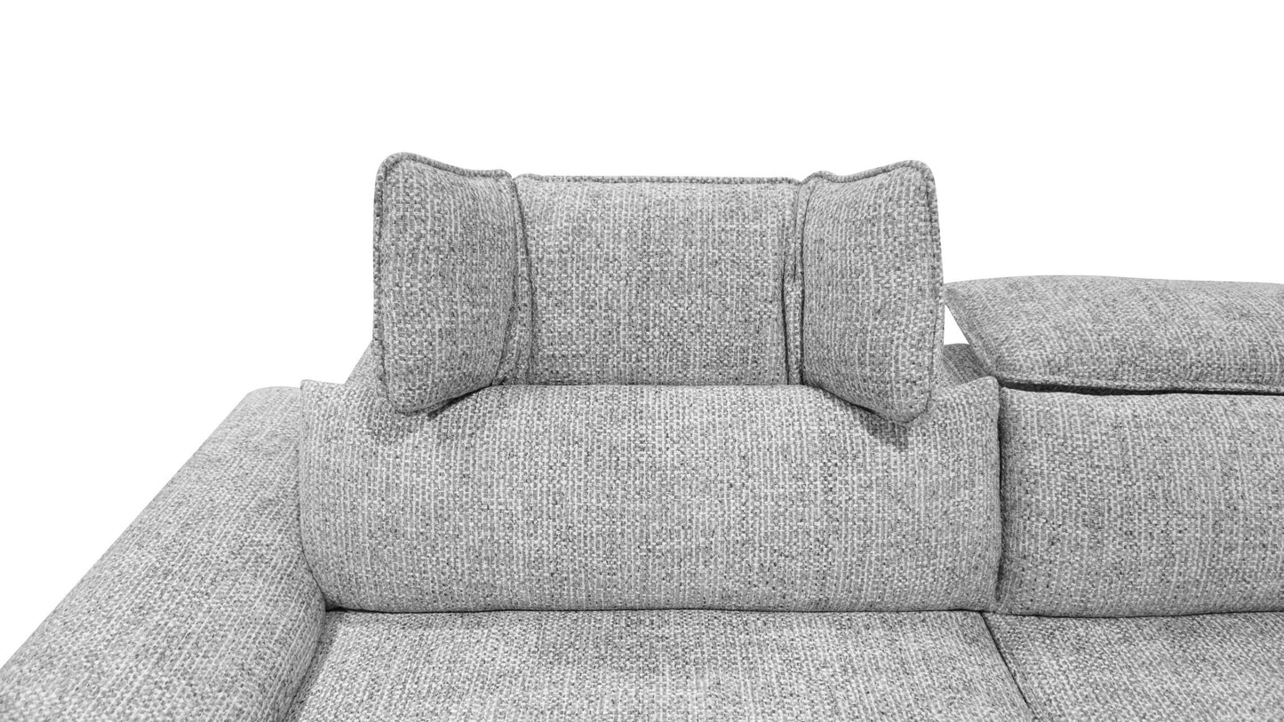ROSITA Sofa