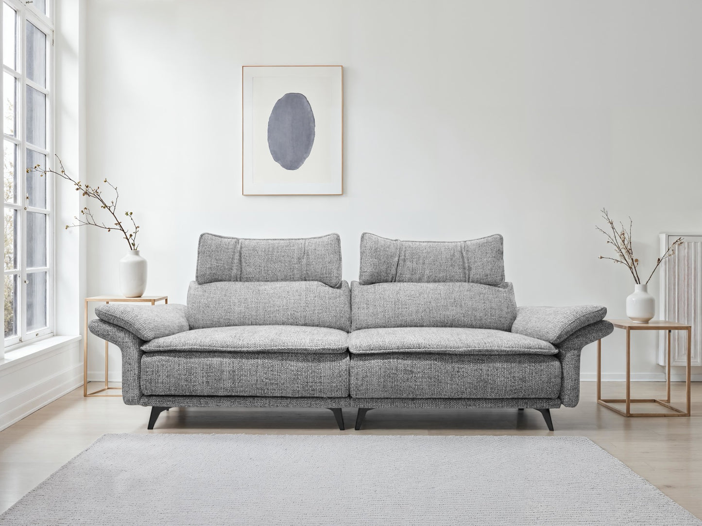 ROSITA Sofa