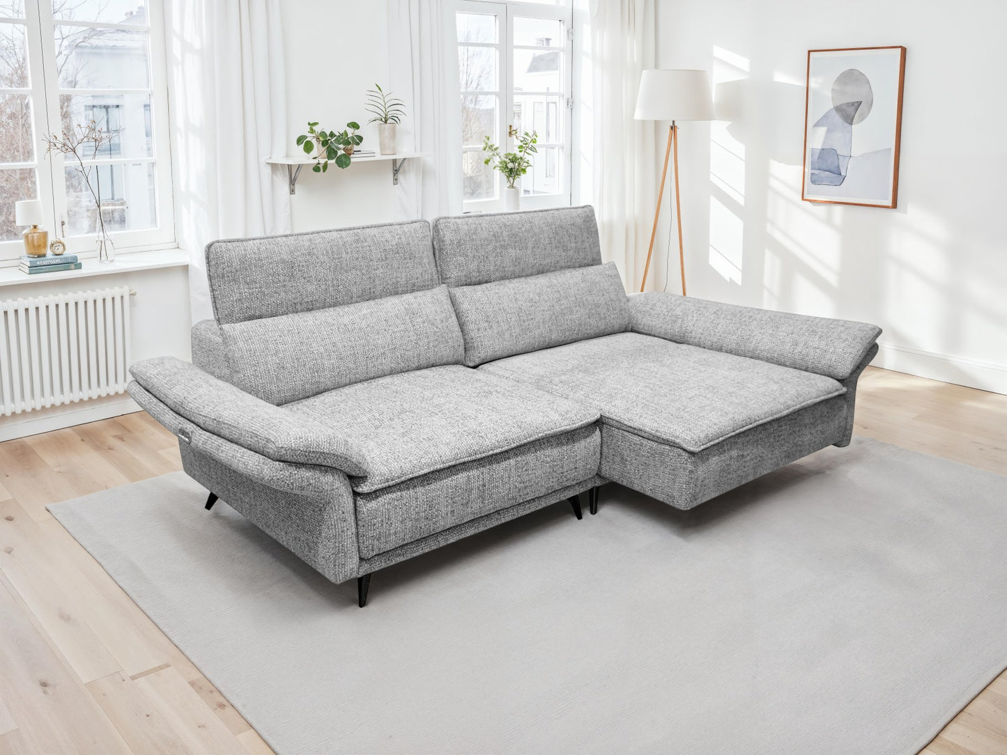 ROSITA Sofa